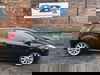 Ford Fiesta Van 1.6 TDCi Sport Panel Van 3dr 3dr Manual 2025