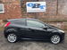 Ford Fiesta Van 1.6 TDCi Sport Panel Van 3dr 3dr Manual 2014