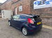 Ford Fiesta Van 1.6 TDCi Sport Panel Van 3dr 3dr Manual 2014