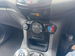 Ford Fiesta Van 1.6 TDCi Sport Panel Van 3dr 3dr Manual 2014
