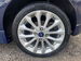 Ford Fiesta Van 1.6 TDCi Sport Panel Van 3dr 3dr Manual 2014