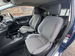 Ford Fiesta Van 1.6 TDCi Sport Panel Van 3dr 3dr Manual 2014
