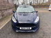 Ford Fiesta Van 1.6 TDCi Sport Panel Van 3dr 3dr Manual 2014