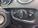 Ford Fiesta Van 1.6 TDCi Sport Panel Van 3dr 3dr Manual 2014