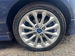 Ford Fiesta Van 1.6 TDCi Sport Panel Van 3dr 3dr Manual 2014