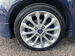 Ford Fiesta Van 1.6 TDCi Sport Panel Van 3dr 3dr Manual 2014
