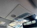 Ford Fiesta Van 1.6 TDCi Sport Panel Van 3dr 3dr Manual 2014