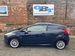 Ford Fiesta Van 1.6 TDCi Sport Panel Van 3dr 3dr Manual 2014