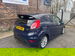 Ford Fiesta Van 1.6 TDCi Sport Panel Van 3dr 3dr Manual 2014