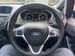 Ford Fiesta Van 1.6 TDCi Sport Panel Van 3dr 3dr Manual 2014