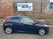 Ford Fiesta Van 1.6 TDCi Sport Panel Van 3dr 3dr Manual 2014