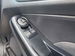 Ford Fiesta Van 1.6 TDCi Sport Panel Van 3dr 3dr Manual 2014