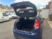 Ford Fiesta Van 1.6 TDCi Sport Panel Van 3dr 3dr Manual 2014