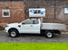 Ford Ranger 2.2 Ranger XL 4x4 Double Cab TDCi 4WD 5dr Aluminium Tipper 5dr Manual 2019