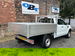 Ford Ranger 2.2 Ranger XL 4x4 Double Cab TDCi 4WD 5dr Aluminium Tipper 5dr Manual 2019