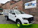 Ford Ranger 2.2 Ranger XL 4x4 Double Cab TDCi 4WD 5dr Aluminium Tipper 5dr Manual 2019