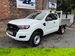 Ford Ranger 2.2 Ranger XL 4x4 Double Cab TDCi 4WD 5dr Aluminium Tipper 5dr Manual 2019