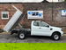 Ford Ranger 2.2 Ranger XL 4x4 Double Cab TDCi 4WD 5dr Aluminium Tipper 5dr Manual 2019