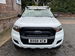 Ford Ranger 2.2 Ranger XL 4x4 Double Cab TDCi 4WD 5dr Aluminium Tipper 5dr Manual 2019