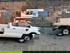 Ford Ranger 2.2 Ranger XL 4x4 Double Cab TDCi 4WD 5dr Aluminium Tipper 5dr Manual 2025
