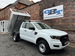 Ford Ranger 2.2 Ranger XL 4x4 Double Cab TDCi 4WD 5dr Aluminium Tipper 5dr Manual 2019