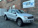 Ford Ranger 2.2 Ranger XLT 4x4 TDCi 4WD 2dr Manual 2014