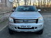 Ford Ranger 2.2 Ranger XLT 4x4 TDCi 4WD 2dr Manual 2014