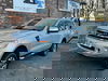 Ford Ranger 2.2 Ranger XLT 4x4 TDCi 4WD 2dr Manual 2026