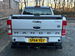Ford Ranger 2.2 Ranger XLT 4x4 TDCi 4WD 2dr Manual 2014