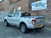 Ford Ranger 2.2 Ranger XLT 4x4 TDCi 4WD 2dr Manual 2014
