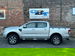 Ford Ranger 2.2 Ranger XLT 4x4 TDCi 4WD 2dr Manual 2014