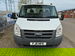 Ford Transit 0dr 2011