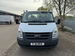 Ford Transit 0dr 2011