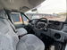 Ford Transit 0dr 2011