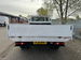 Ford Transit 0dr 2011