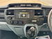 Ford Transit 0dr 2011
