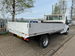 Ford Transit 0dr 2011