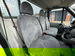 Ford Transit 0dr 2011