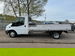 Ford Transit 0dr 2011