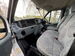 Ford Transit 0dr 2011