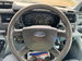 Ford Transit 0dr 2011