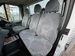 Ford Transit 0dr 2011