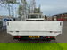 Ford Transit 0dr 2011