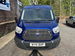 Ford Transit 2.0 290 EcoBlue FWD L2 H2 Euro 6 5dr 5dr Manual 2016