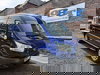 Ford Transit 2.0 290 EcoBlue FWD L2 H2 Euro 6 5dr 5dr Manual 2026