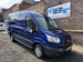 Ford Transit 2.0 290 EcoBlue FWD L2 H2 Euro 6 5dr 5dr Manual 2016