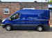Ford Transit 2.0 290 EcoBlue FWD L2 H2 Euro 6 5dr 5dr Manual 2016