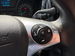 Ford Transit 2.0 290 EcoBlue FWD L2 H2 Euro 6 5dr 5dr Manual 2016