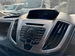 Ford Transit 2.0 290 EcoBlue FWD L2 H2 Euro 6 5dr 5dr Manual 2016