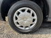 Ford Transit 2.0 290 EcoBlue FWD L2 H2 Euro 6 5dr 5dr Manual 2016